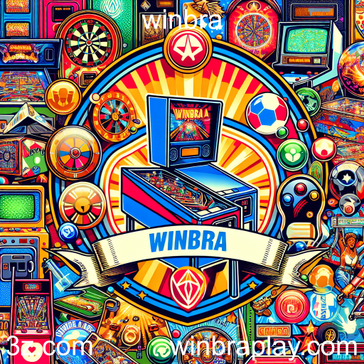 A Magia dos RPG Games: Uma Jornada Inesquecível