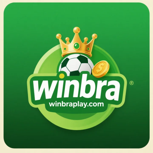 winbra